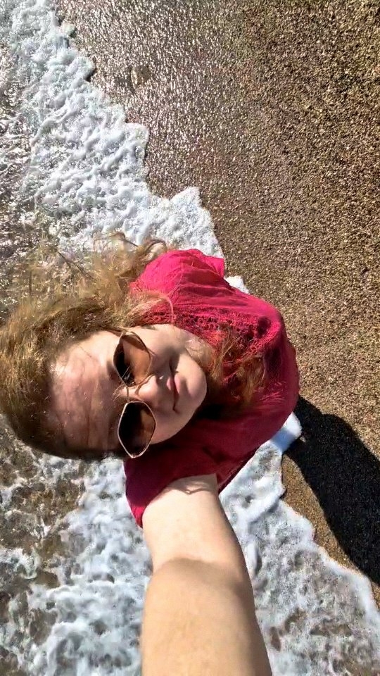 MerrillYusqbk's tweet photo. وصلتُ https://t.co/VFqAfMARQ8