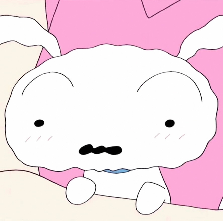 Asula20's tweet photo. 英語を中一の春に「わからん、コレから全部英語はスルーして生きよう」でいままできてるのでなんとかなるし見てる人は見てくれる https://t.co/hFMzyLI60l