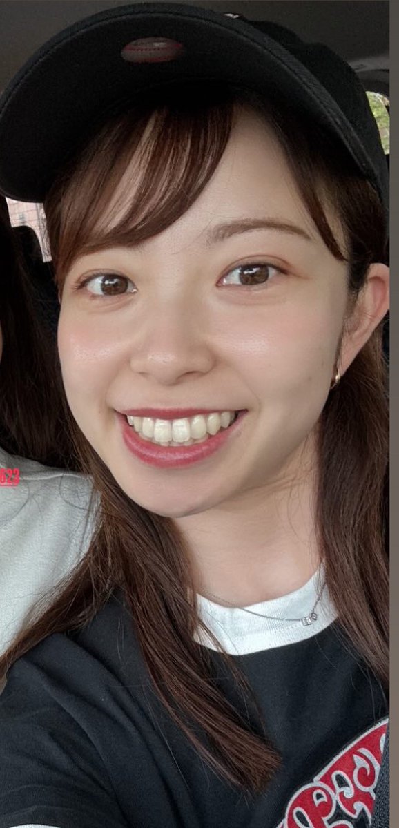 CostanFeist's tweet photo. じゅん
31歳
大阪住み

相席で出会った男性複数人と
経験済み💕

フ◯ラテクがかなりの評判💕
意外とキツ◯ンで大人気の彼女です💕

#おなぺ #オナペ #晒し #晒し依頼 #顔抜き
#比べ合い #リア友晒し https://t.co/t4n0r5DkcP