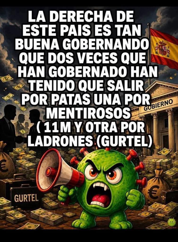 antonio_torio's tweet photo. @ppmadrid https://t.co/JHqeqRs3rH