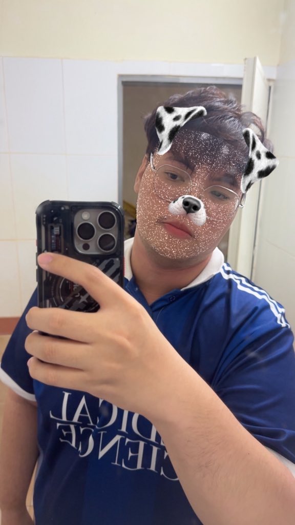 iampolarbear_03's tweet photo. กึงงง https://t.co/UuNPZptCz6