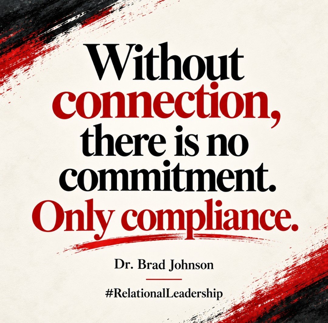 DrBradJohnson's tweet photo. https://t.co/2MOHWbq0E1 https://t.co/OxjEpLPT7f