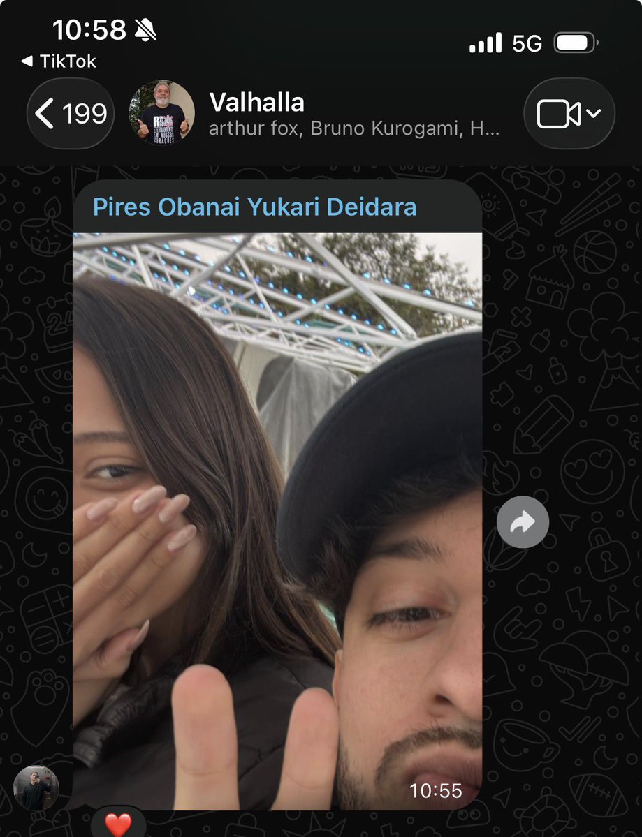 foxsrrr's tweet photo. toda semana um dos meus amigos manda uma foto minha com a minha ex pra eu lembrar q depois de 1 mes de término ela começou a namorar com o melhor amigo dela q “não se falavam” ha 2 anos

kkkkkkkkkkkk amizade de homem < https://t.co/k40yBGFTJL