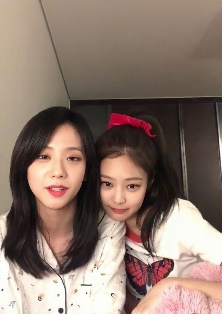 loverlike_'s tweet photo. 아노네?
웅웅
              소레데네?
웅웅
              아노네?
웅
             소레데네?
소난다…
(ㅈㅅ합니다) https://t.co/gJG5aAmZCG