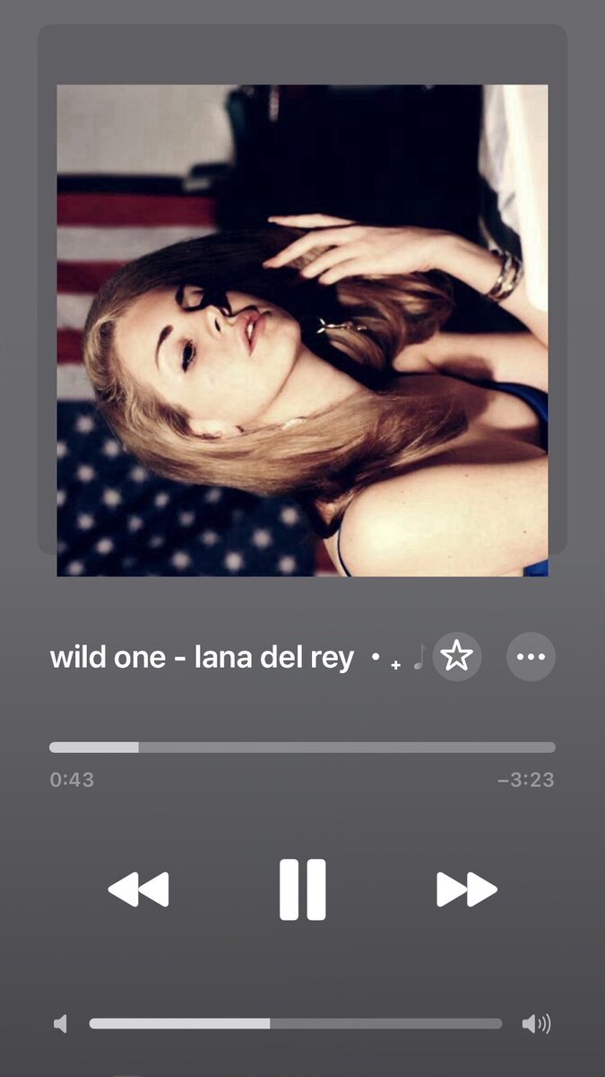 retropico's tweet photo. i’m wild. i’m free . no man can handle me. https://t.co/wwrq8GJsWl
