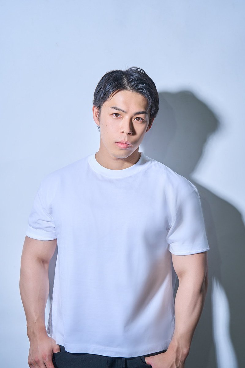 by_shohei's tweet photo. ありがたいことに
ここ最近でたくさんの方に新しくフォローしていただけて凄く驚いてます…

そしてあたたかいコメントなども本当に嬉しいです！！！

これからも出演情報や日常など気まぐれマイペースに更新していくので応援よろしくお願いします🦥 https://t.co/ZLDTHKUU2B
