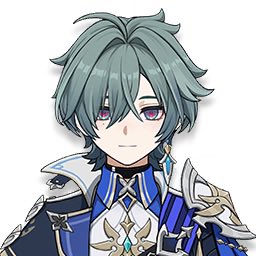 nemuippi_zZ's tweet photo. ロエのアイコンってちょっとチーク（赤面）入ってねって思うんだけどどうですかねこれ
幻覚ですか https://t.co/lrUzwcLbjQ