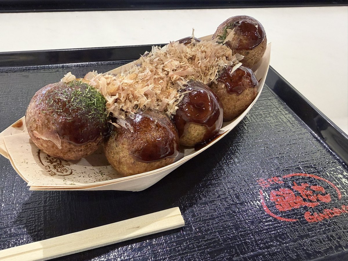 renrimaru's tweet photo. 美味しい https://t.co/a3l3IqQfnb