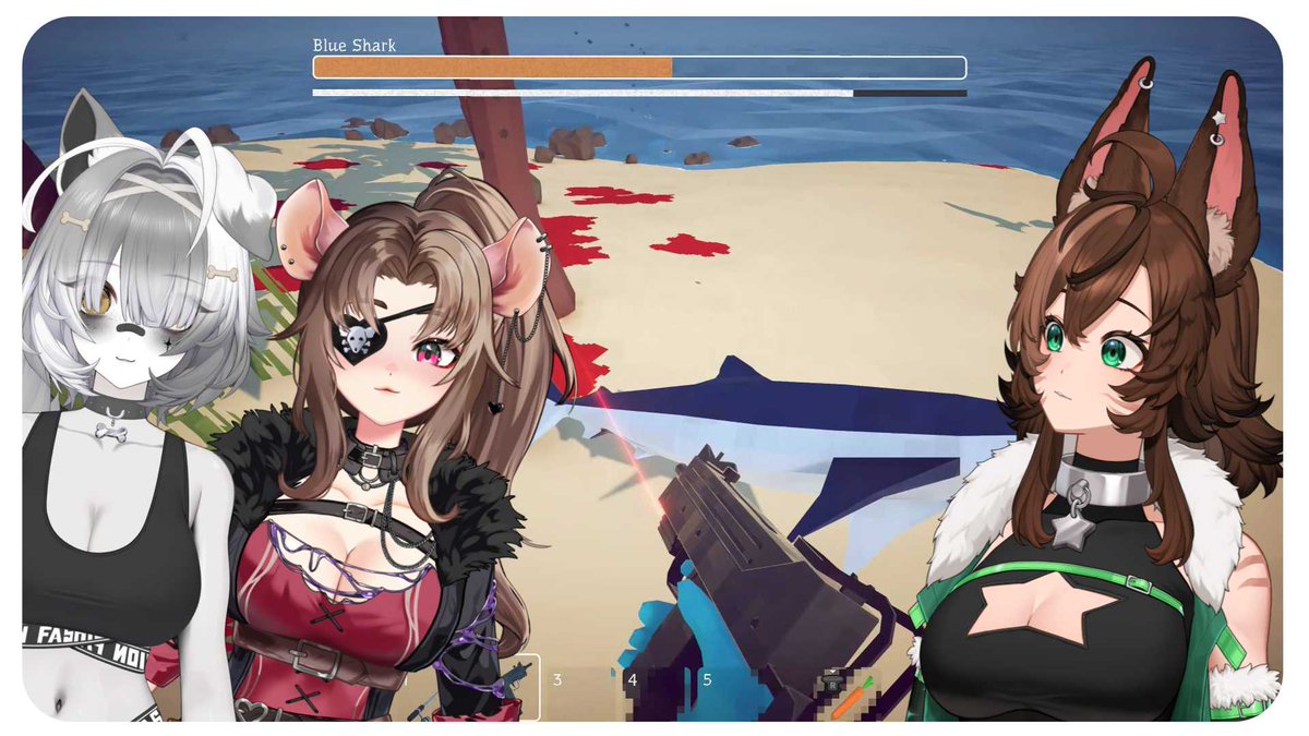 MoonmeadowV tweet picture