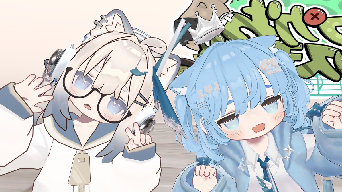 tetsuwanone's tweet photo. https://t.co/3KK5ZVI7bw