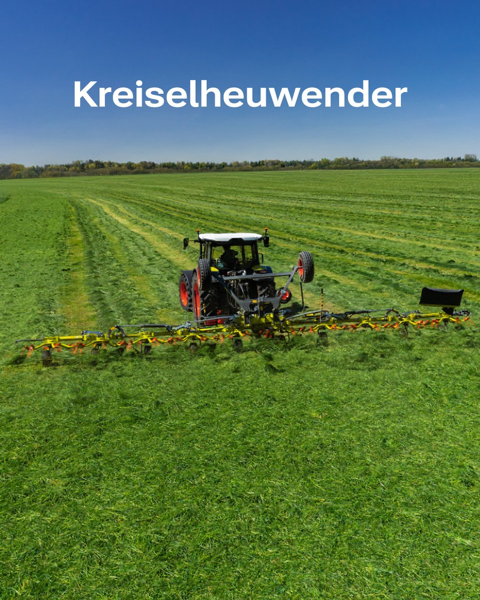CLAAS_America's tweet photo. Going back to our German roots. Can you guess what this means? 

#CLAAS https://t.co/bmafe8tSYF
