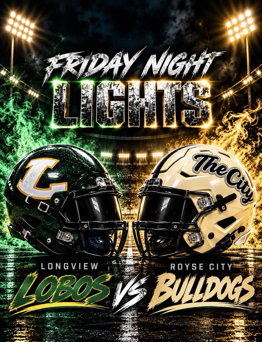 MAlfaroPhoto's tweet photo. It’s Friday Night Lights!! Good luck to these #bEASTTEXAS Teams!! #TXHSFB @etfinalscore @BrandonOSports @lnjsports @PhilHicksETFS https://t.co/e1Y8Dlzshq