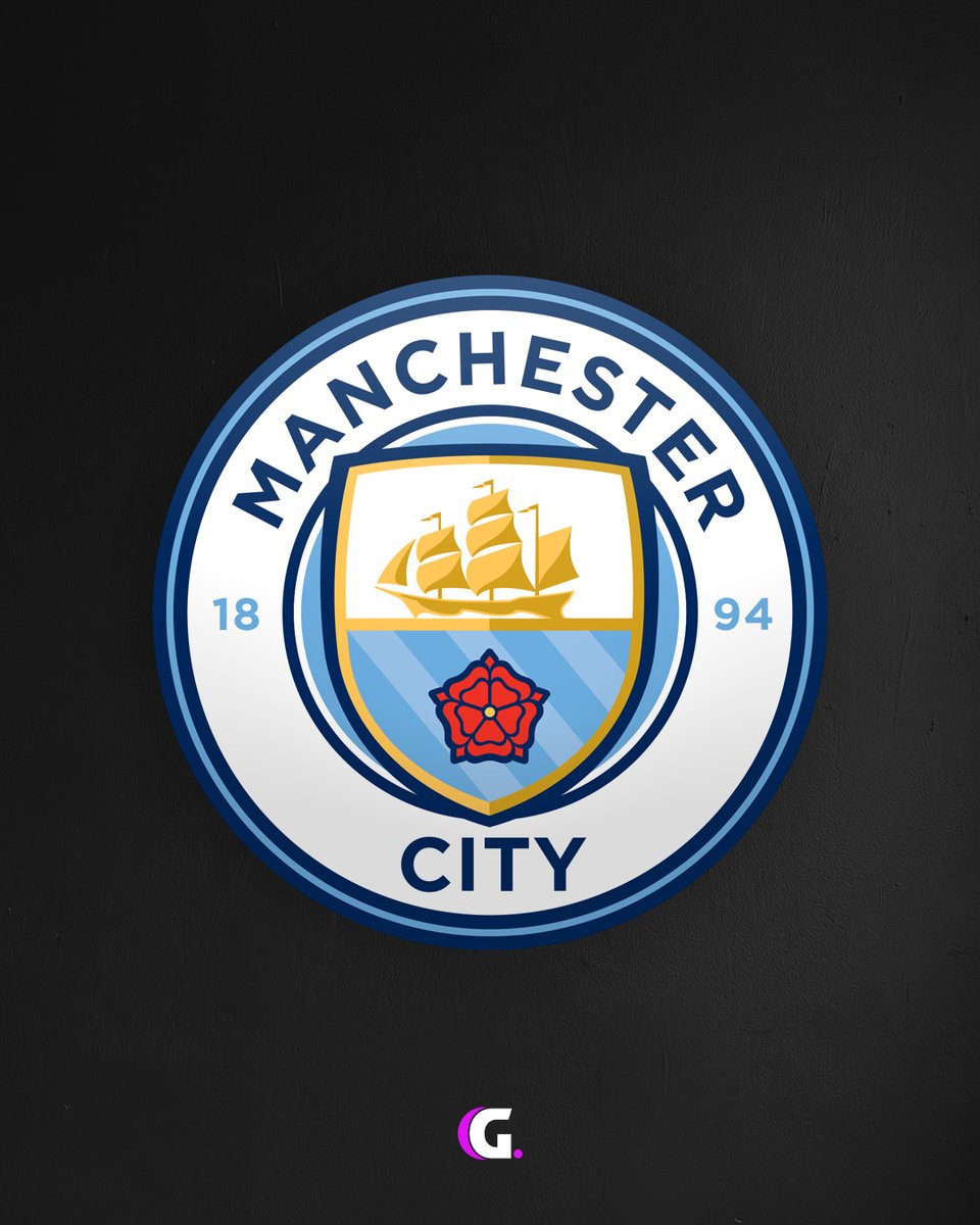 centregoals's tweet photo. 🚨🚨| If Manchester City were stripped of their titles, these clubs would inherit the Premier League crown👀🏆

2011/12 → Manchester United 🔴
2013/14 → Liverpool 🔴
2017/18 → Manchester United 🔴 https://t.co/sdckJdTigD