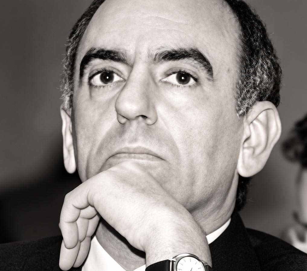 CicutaNews's tweet photo. Cicuta
Jaime Flores Martínez
Zombie
Viernes 25 de septiembre del 2026.- Pertrechado en alguna madriguera tan sombría como elegante, a sus 76 años, el colmilludo José María Córdoba Montoya podría maniobrar actualmente...
https://t.co/S80Wmv5dBx https://t.co/qdJ4Prtb52
