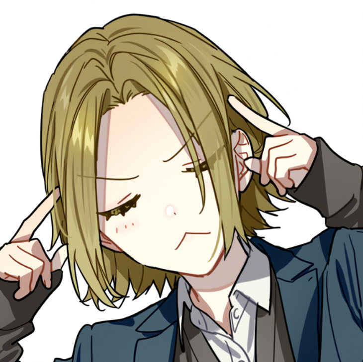 Awadmostafa8's tweet photo. ちいかわコラボ全部うまくない？
東京バナナのやつあまりにもうまくて来月また買いに行くことにした https://t.co/QMa4GF0IYA