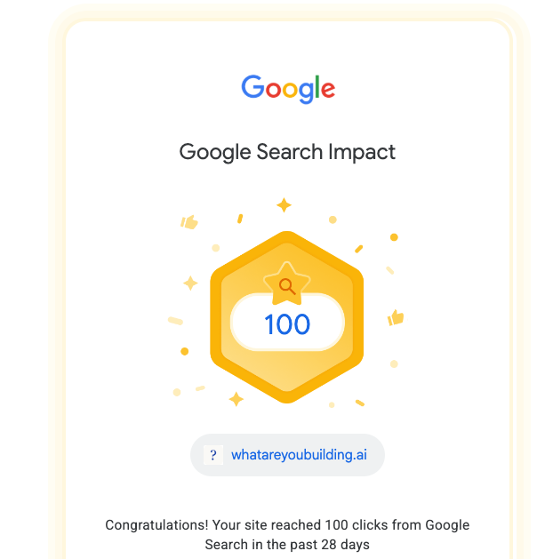 whatrubuilding's tweet photo. baby steps ppl. baby steps! https://t.co/LsEPWVx2LI