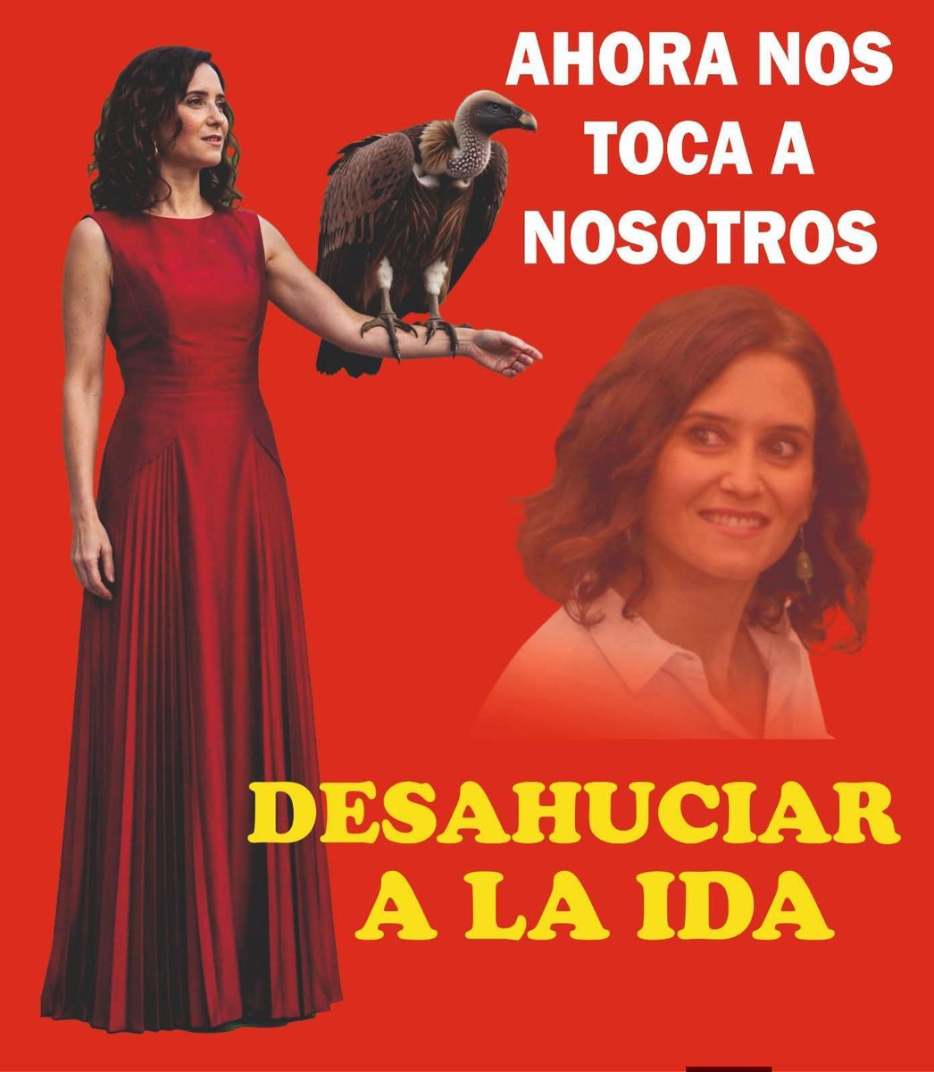 antonio_torio's tweet photo. @ppmadrid https://t.co/NCcCDvlCgl