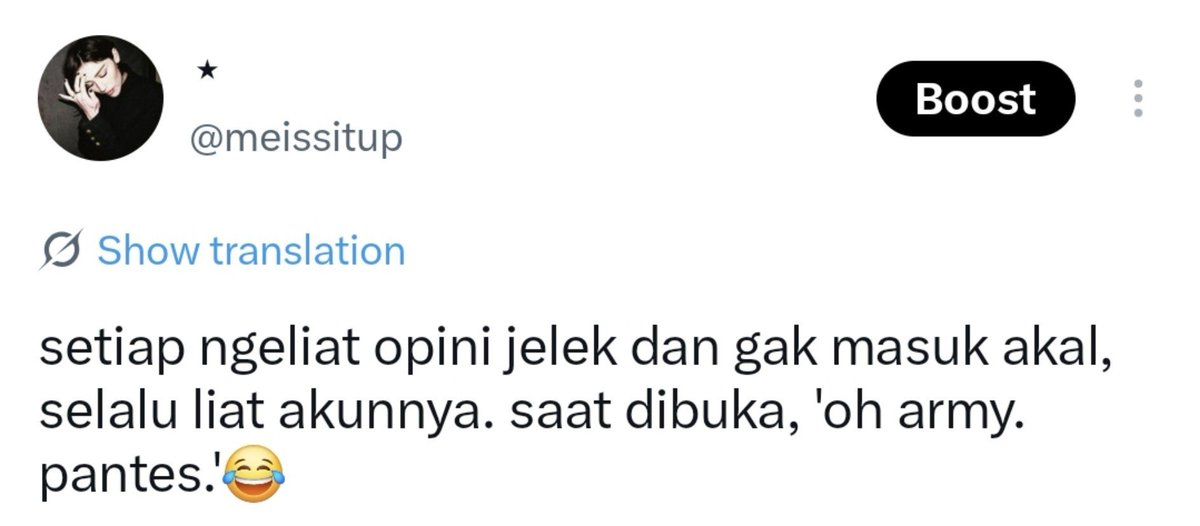 meissitup's tweet photo. https://t.co/vQ7SgNg1AL