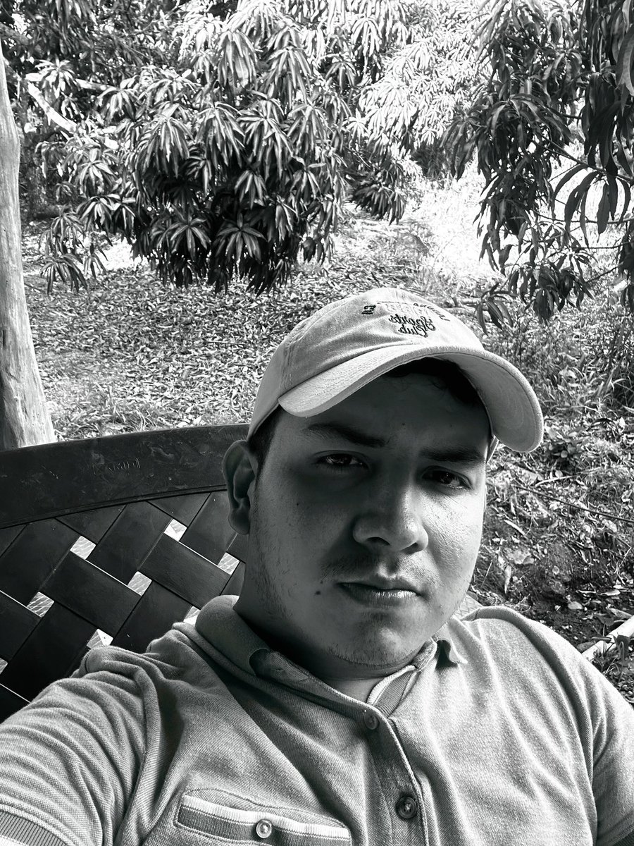 danilo_mand's tweet photo. ☀️ https://t.co/WAEVjhxfYu