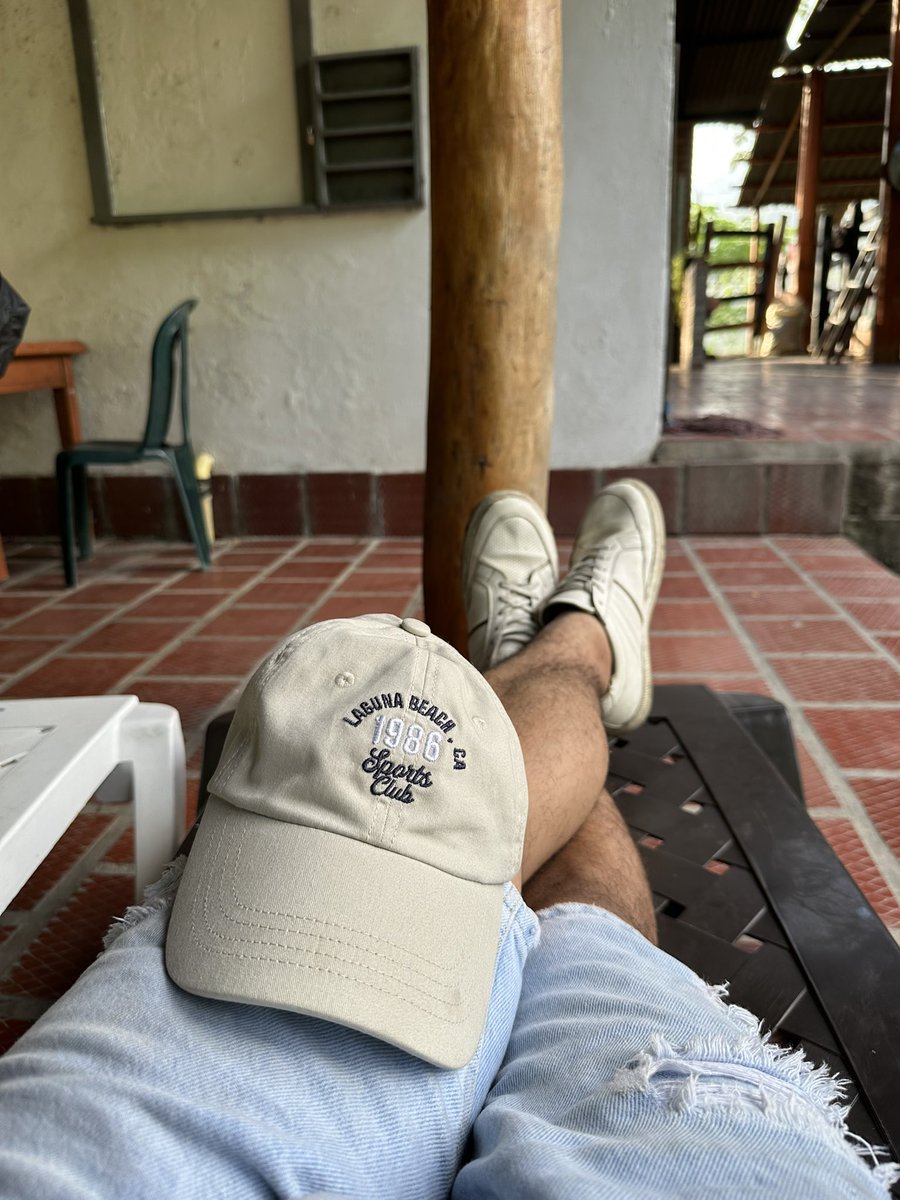 danilo_mand's tweet photo. ☀️ https://t.co/WAEVjhxfYu