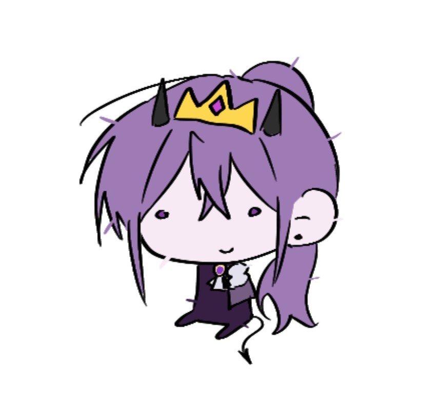 NeptuNe1846923's tweet photo. https://t.co/G360bJS6Vh