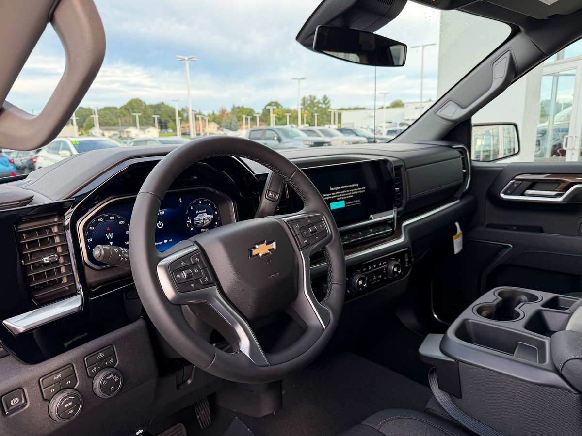 bergerchevy's tweet photo. Don’t miss out on Berger’s exclusive lease offers! 🤑 Right now, you can lease a 2026 #Silverado 2FL Crew Cab 4x4 for as low as $229 a month with an eligible trade.* Contact us to find the right #Chevy and financing option for you! *See dealer for details.
https://t.co/Th2rT4icYb https://t.co/WIwB7ZmgSN
