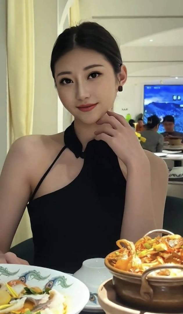 ShardaHendhw7i's tweet photo. Choose kindness and laugh often.
突然大幅波动？及时整理行情。维客返🔕知识产权😘九妹🌲交流群
The Coca-Cola Company🥫Falcon USD🍎贝克休斯🚆好事达保险
币安 欧易 BTC 免费合约跟单社区👉 【主页简介】 👈 https://t.co/sPV0uIT7f8