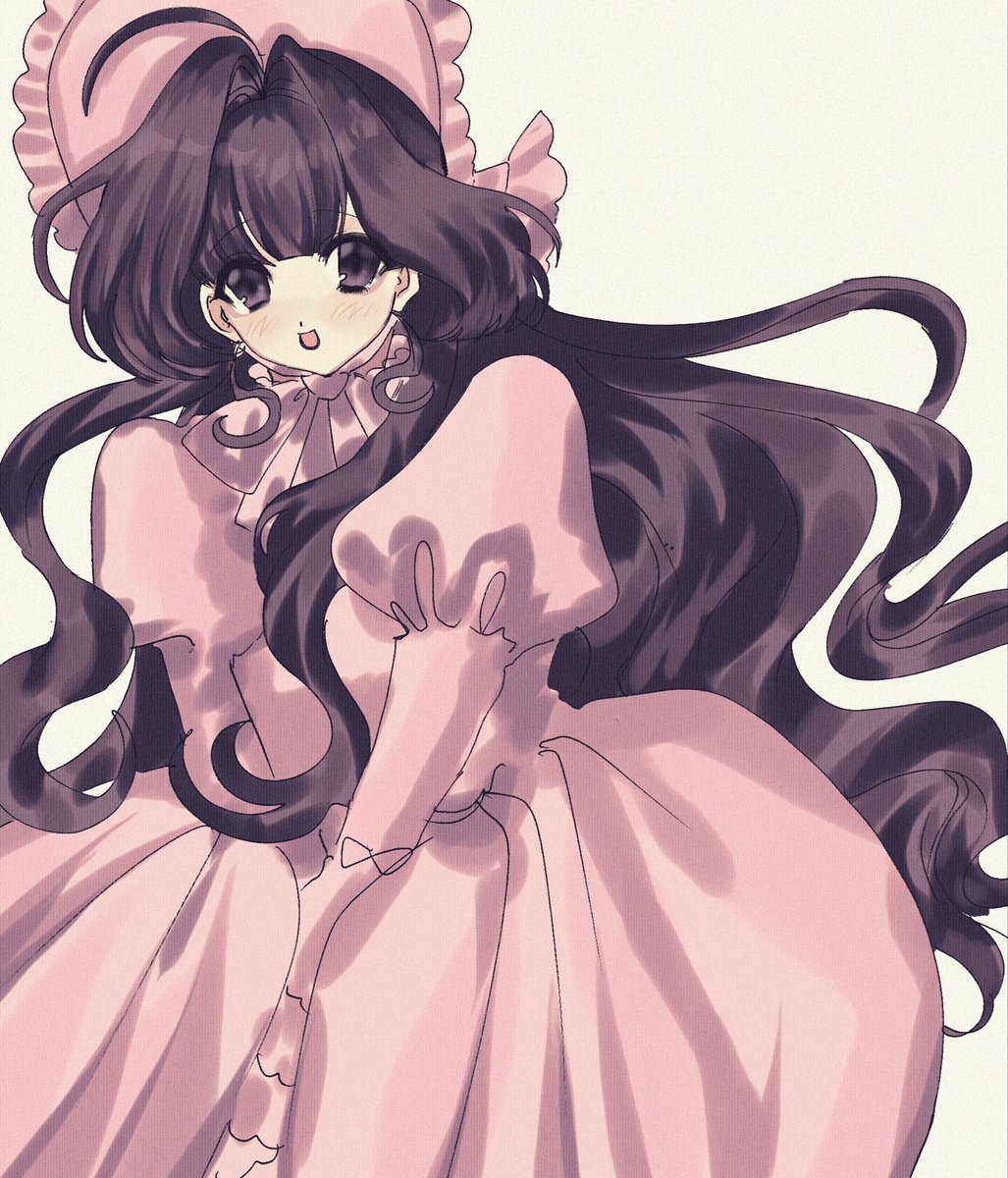 mnxxx_xxxnm's tweet photo. 描き合いとか諸々描いてました https://t.co/q36tMrgnF7
