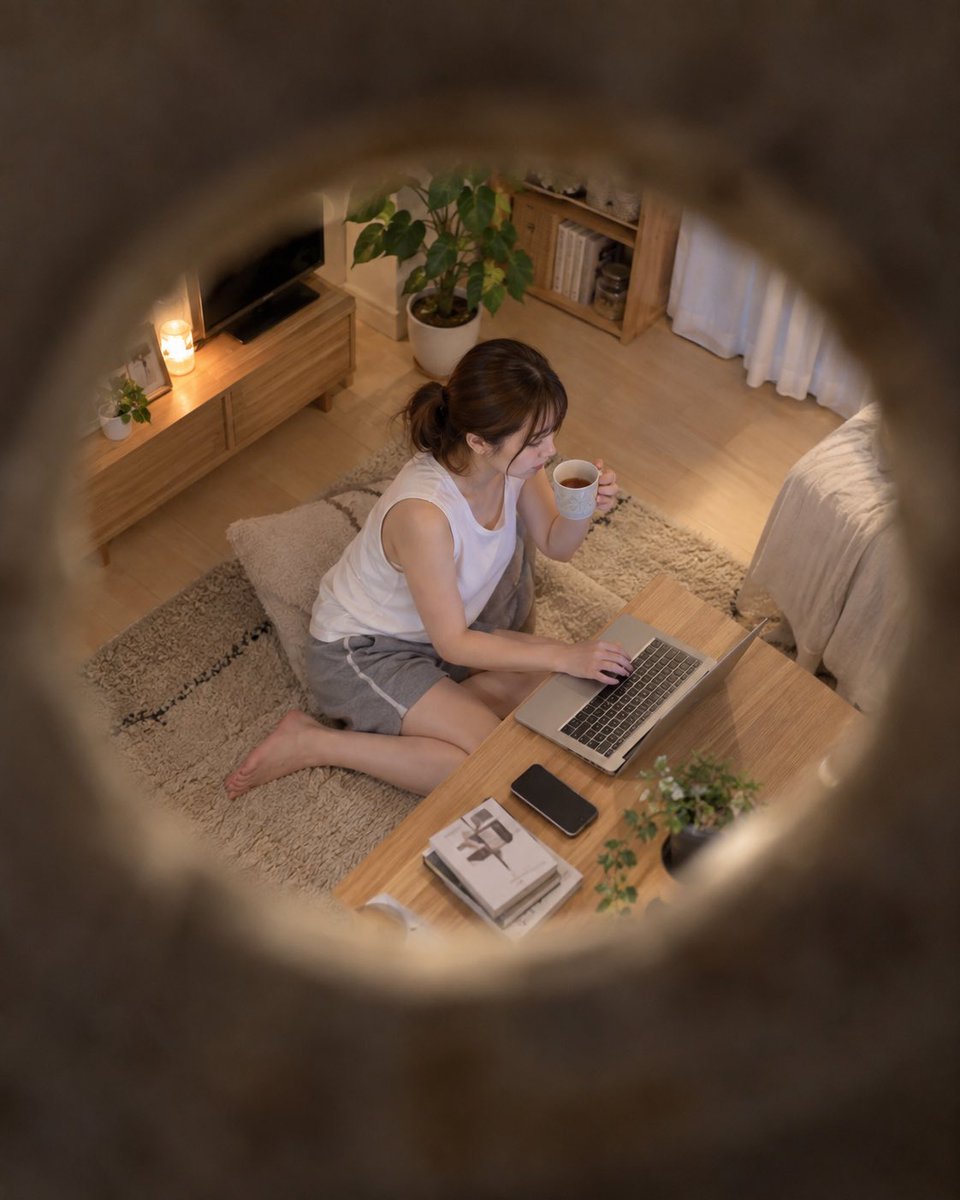 sukebe_inc's tweet photo. #AI #AIお姉さん https://t.co/zi881pU7JD