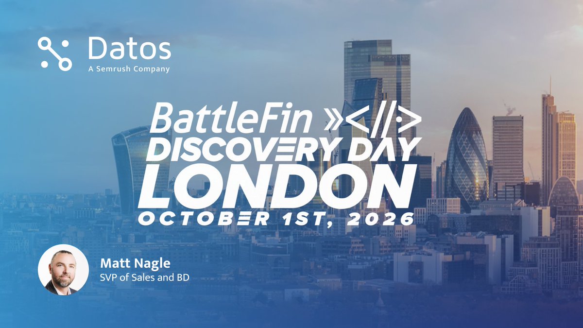 LiveDatos tweet picture