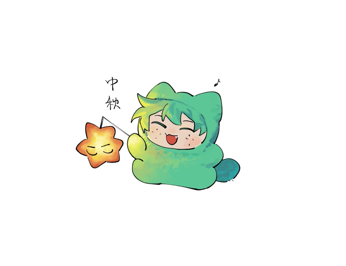 kyukeismash's tweet photo. https://t.co/ZhZ28DEbSh