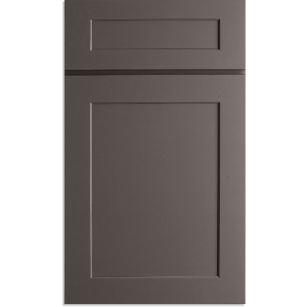 usstoneoutlet's tweet photo. Achieve a modern look with our Liberty Shaker Gray cabinets! The classic shaker style in a sleek gray finish is perfect for a stylish kitchen remodel.

https://t.co/FPIj2HEAIf 

#ShakerCabinets #GrayCabinets #KitchenRemodel #HomeDesign #USStoneOutlet https://t.co/ZFkwF3tX4H