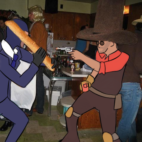 tf2huntcom's tweet photo. https://t.co/Wa78mOKbOL