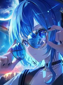 axgxhy's tweet photo. スタバがなんかコラボすんの初では！？ https://t.co/1L40qK9I8s
