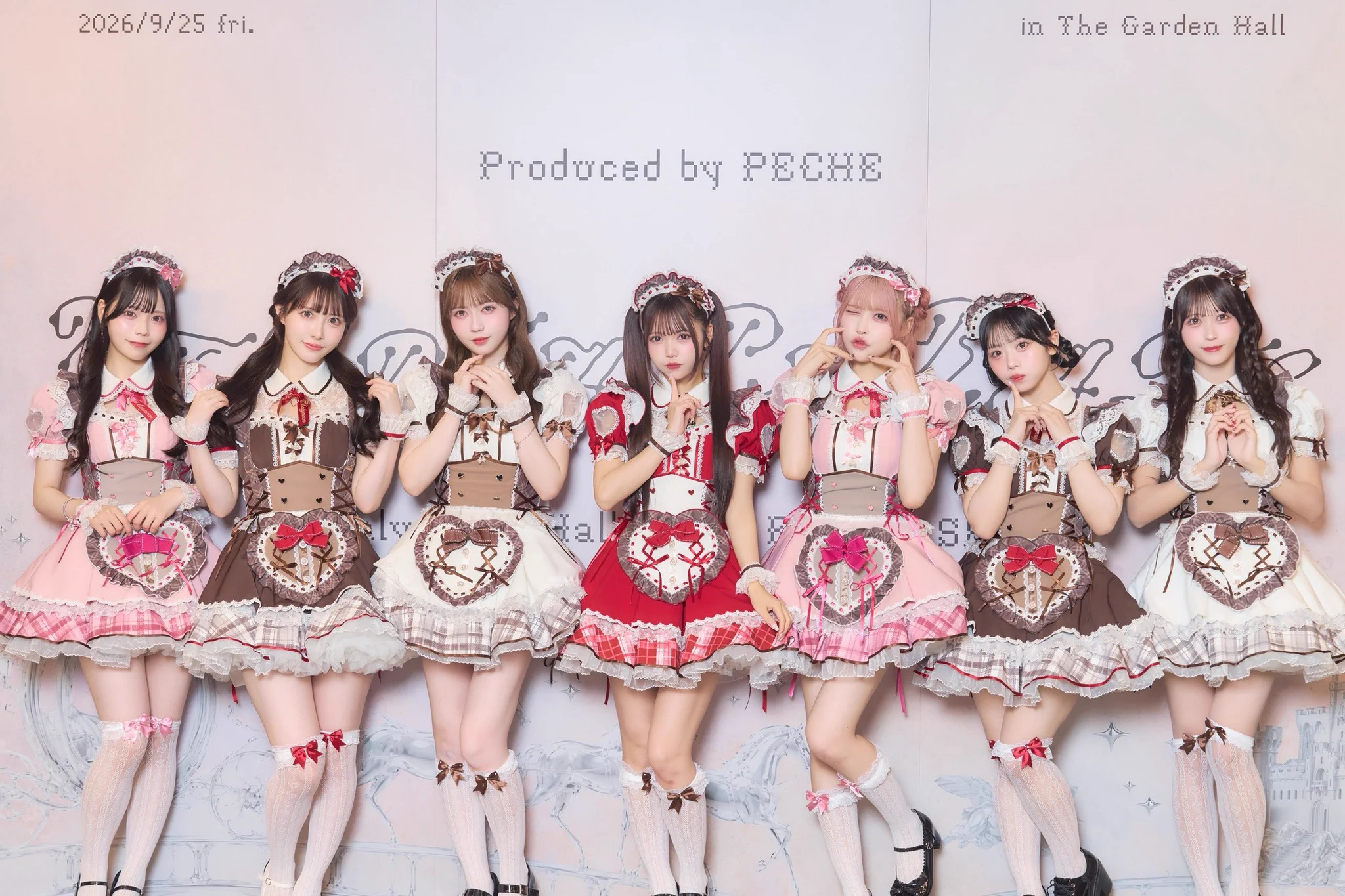 るーるる（小此木流花）Jams Collection в X: „ほら見逃さないでって