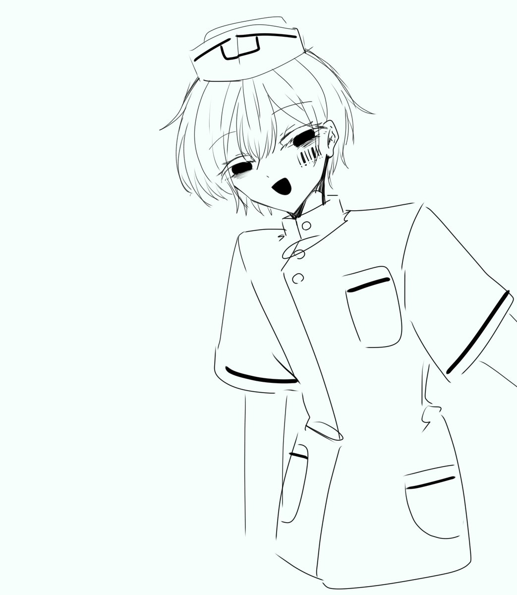 mochi2kanzou's tweet photo. いいね https://t.co/HGpmVMp53l