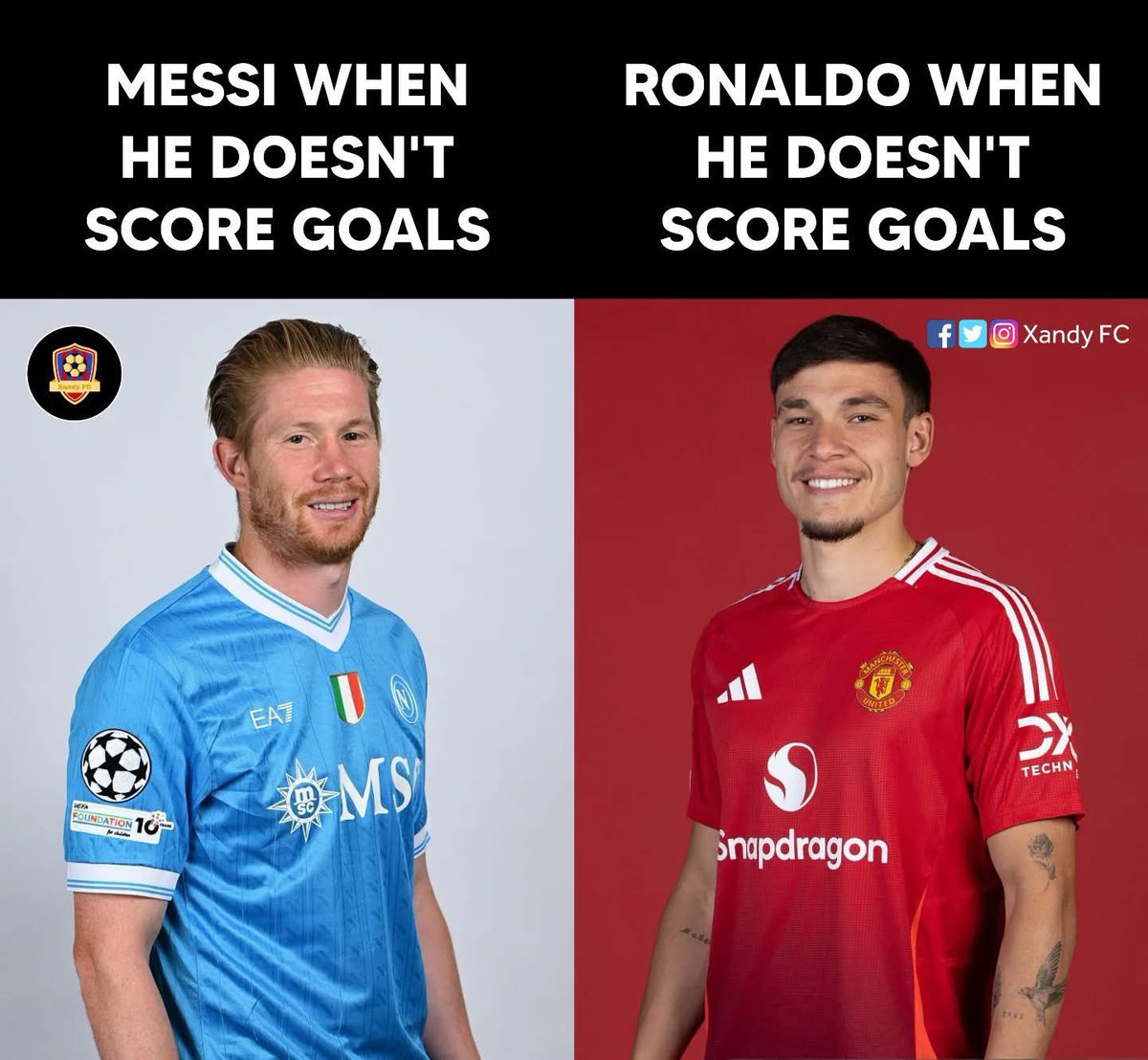 toby_fcb's tweet photo. No lies here https://t.co/IytlH5lyBL