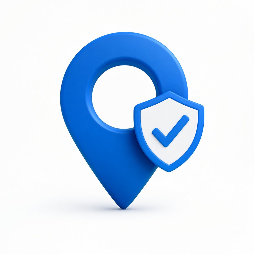 InsiteAdvice's tweet photo. Your GBP probably wasn't suspended for anything shady. Google's automated sweeps flag duplicate listings and rapid edits, intent doesn't matter. Gather your documents before you open an appeal, you may get ~60 min to upload. -Insite Advice https://t.co/7nTQVn7J7C