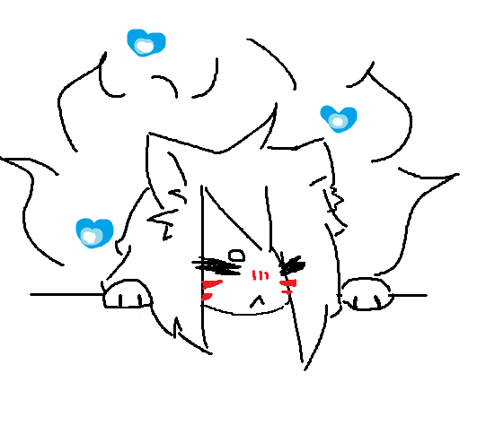 sammers123456's tweet photo. yumiko on ms paint hashtag brawlhalla hashtag brawlhallaart

#brawlhalla #brawlhallaart https://t.co/JpcoBhWzkm