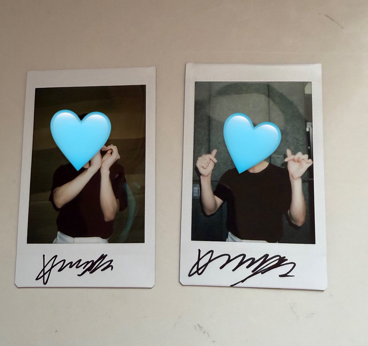 OrangeOrih's tweet photo. 에이티즈 여상 미공개폴라  양도
WTS Sell ATEEZ POB 

39.0@

DM/ open kkt 
PayPal f&amp;f / wise / kr bank 

#ATEEZ #에이티즈 #홍중 #성화 #윤호 #여상 #산 #민기 #우영 #종호 https://t.co/EDtJRntZLz