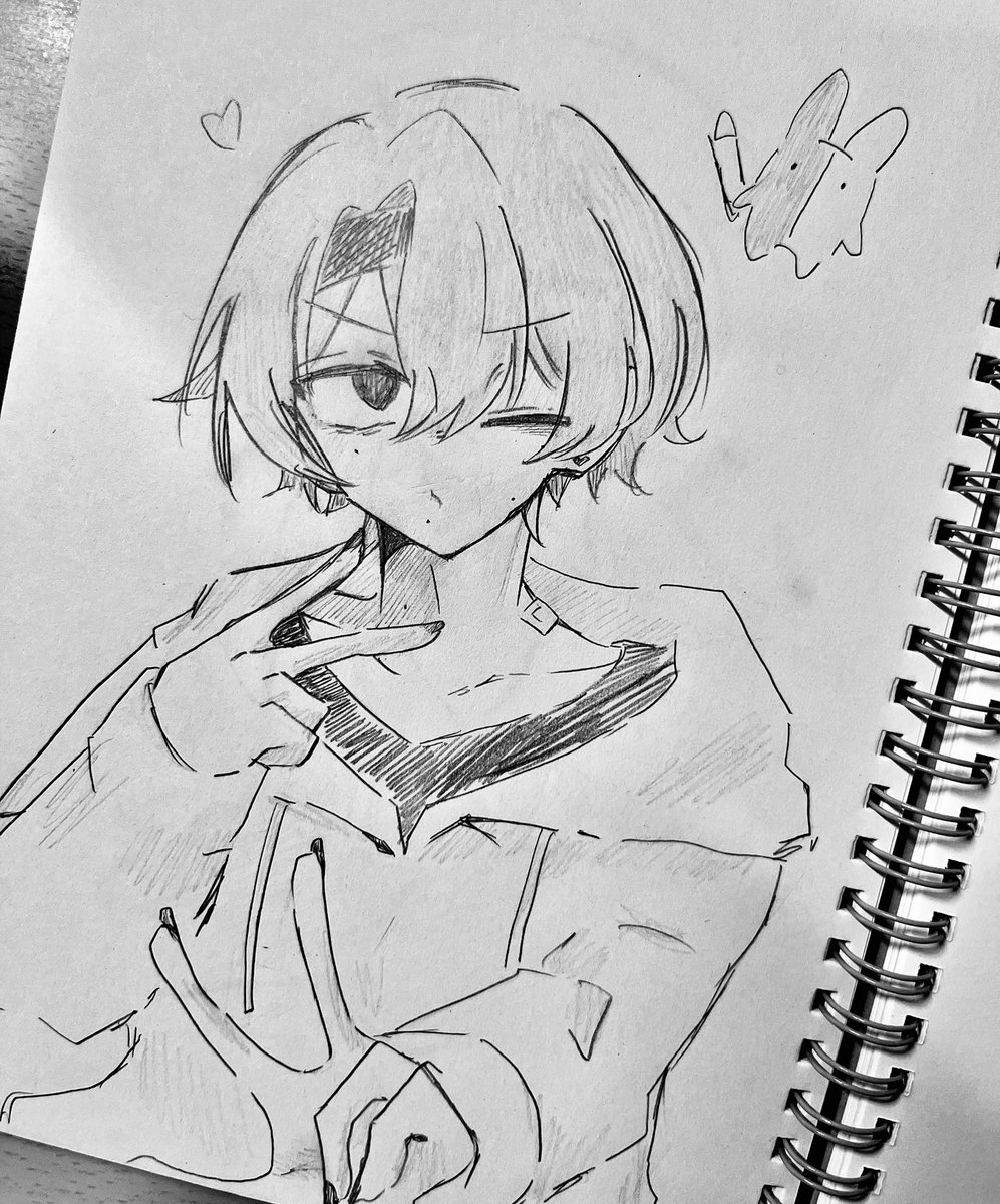 0ooocha's tweet photo. #Eve家 まひる https://t.co/g3AuLqmEXk