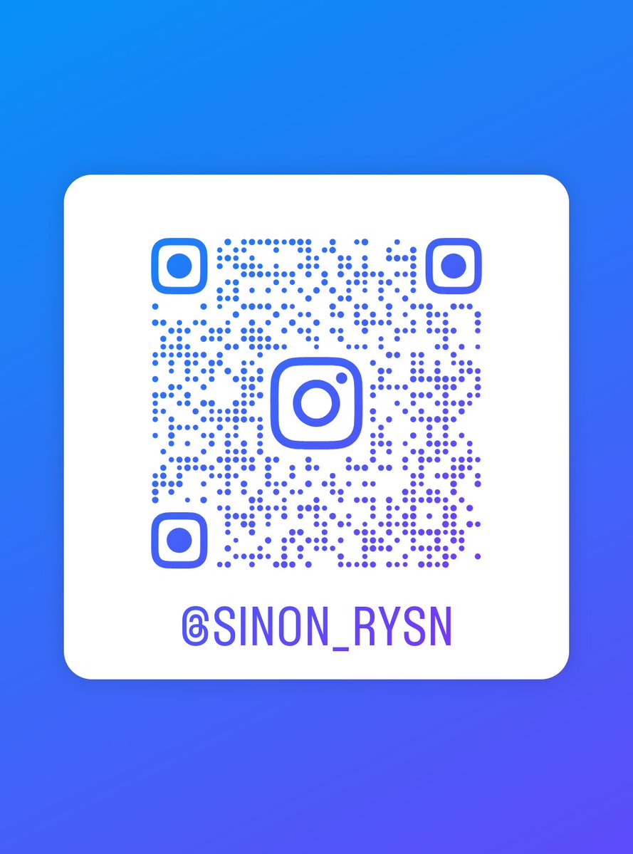 sinon_rysn's tweet photo. インスタでも撮影させてもらった写真や動画アップしていますのでフォローお願いします！

https://t.co/g3Nrxq56oM https://t.co/bQ5WUfqnYp