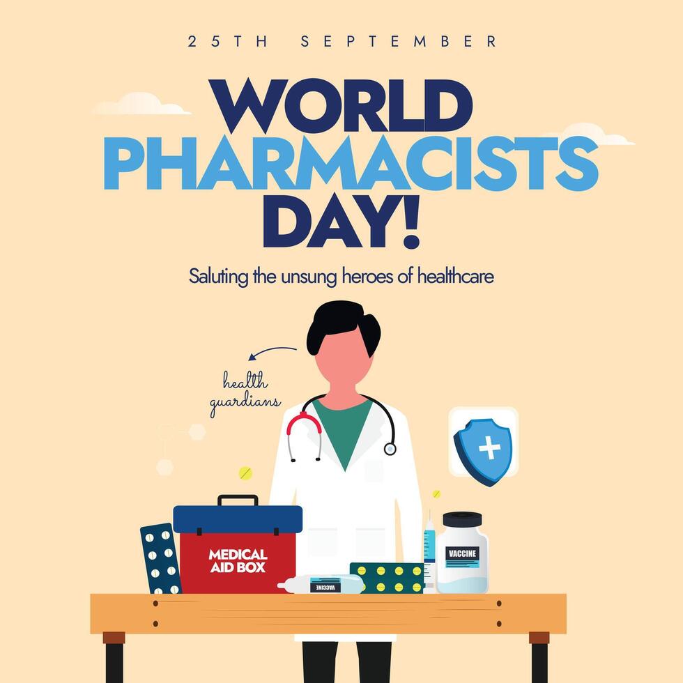 PIONEERTECHCTR's tweet photo. Small pills. BIG responsibility. This #WorldPharmacistsDay, we celebrate the pharmacy professionals helping keep our communities healthy and safe. Proud to train future Pharmacy Techs right here at Pioneer Tech! π #ProsStartHere https://t.co/sjazPfEtWg