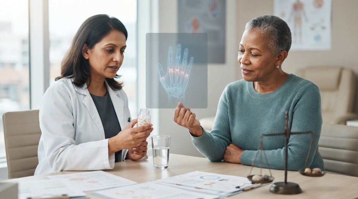 SunshineValley_'s tweet photo. Can an MSM supplement actually relieve your joint pain, or is marketing running miles ahead of what science can truly prove?

https://t.co/pRQHcFelPV https://t.co/Vu5QwB5dBi