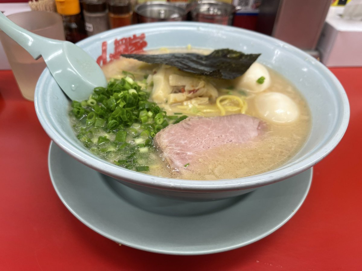 myuxxs's tweet photo. プレ塩屋さん来た https://t.co/kjMasGzcHq