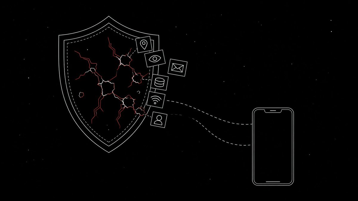 calmtechnote's tweet photo. Wow. Proton a analysé 390 VPN actifs sur les stores US et a découvert que 85% contiennent des trackers. 64 sont fournis par des entreprises chinoises, dont 31 cachent leur propriété derrière des coquilles vides. C'est la preuve ultime que le marché de le vie privée est saturé de faux amis. Article ci-dessous.
