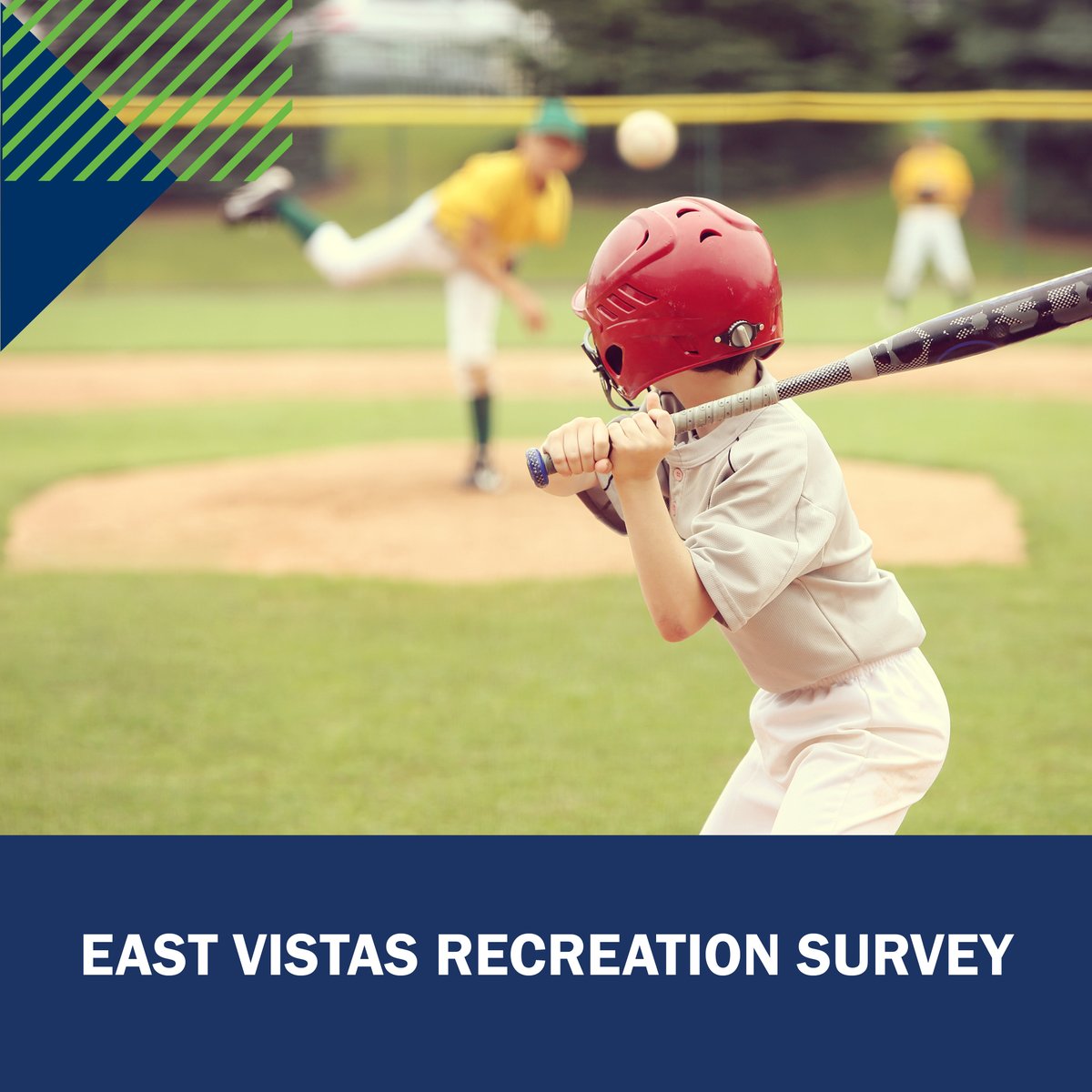 LeducCounty's tweet photo. Today is the last day for you to share your feedback with us through our East Vistas Recreation Survey. If you live in the East Vistas, let us know about the recreation activities you participate in.  https://t.co/NNplx8i3Oi https://t.co/1dhprhgrS4