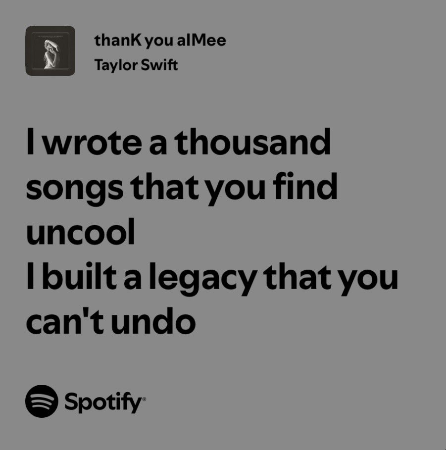 taylormoments13's tweet photo. @ the internet today https://t.co/s3cQMO3jsP