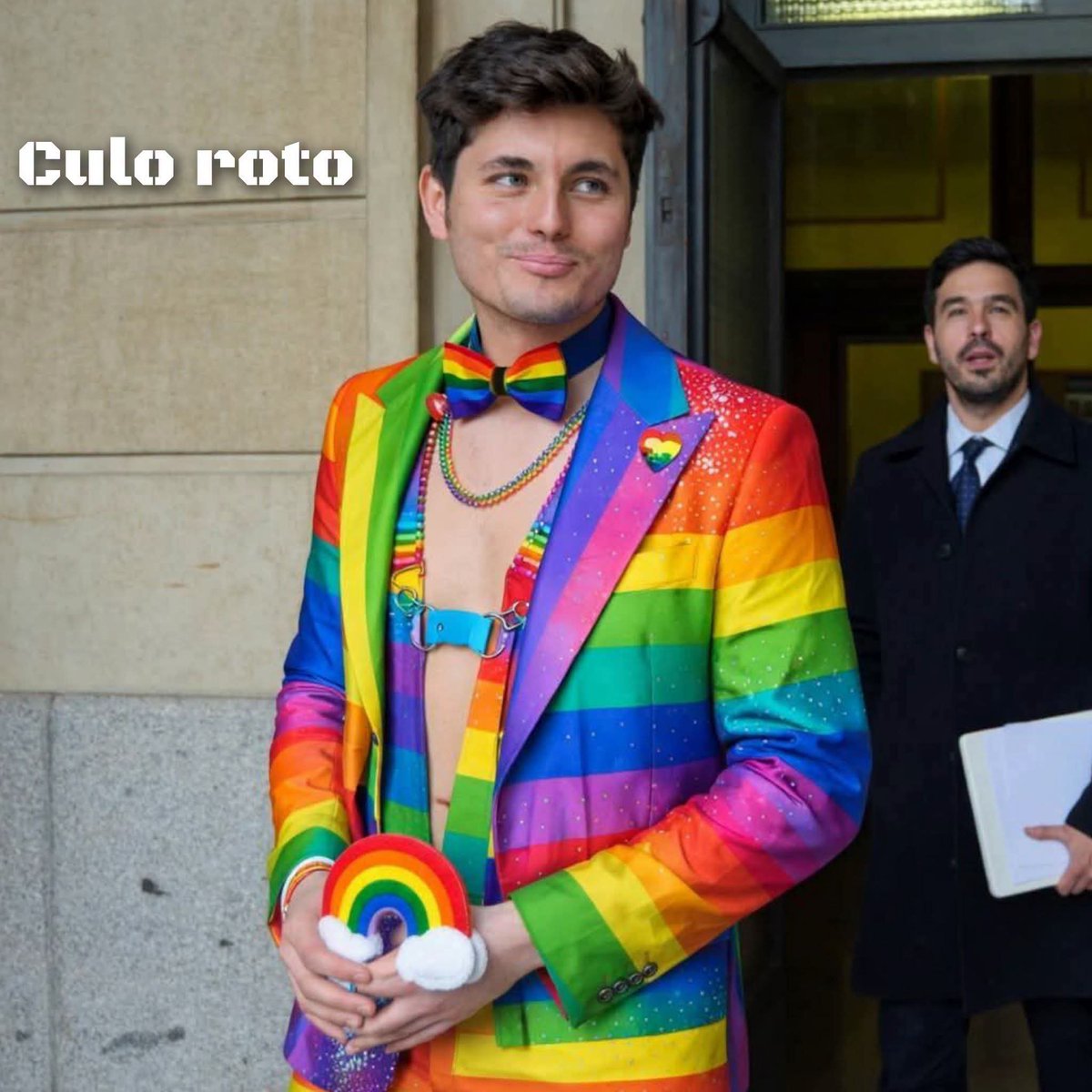 antonio_torio's tweet photo. @vitoquiles https://t.co/zRqJDm1jA6