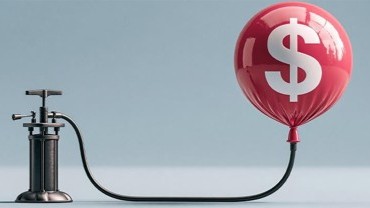 MaderShannon's tweet photo. Learn how the US Debt exceeding $40 trillion affects long-term investors and what steps to consider with your advisor: https://t.co/J6yYbdaf59  #USDebt #Investing #FinancialPlanning #LongTermInvestors #AdvisorTips https://t.co/lAzrCsATKf